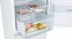 Bosch Serie 4 KGN36VWED #3