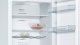 Bosch Serie 4 KGN36VWED #5