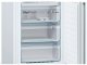 Bosch Serie 4 KGN36VWED #2