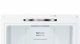 Bosch Serie 4 KGN36VWED #6