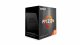 AMD Ryzen 9 5950X