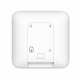 Hikvision Digital Technology AX PRO #3