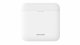 Hikvision Digital Technology AX PRO #1