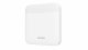 Hikvision Digital Technology AX PRO #2