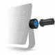 RAM Mount RAP-S-KNOBG-7