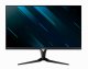 Acer Predator XB323UGP #1