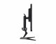Acer Predator XB323UGP #6