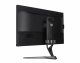 Acer Predator XB323UGP #5