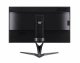 Acer Predator XB323UGP #2