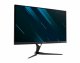Acer Predator XB323UGP #3