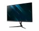 Acer Predator XB323UGP #4
