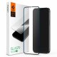 Spigen AGL01534