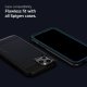 Spigen AGL01534 #6