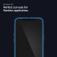 Spigen AGL01534 #3