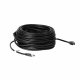 Vaddio 440-1005-025