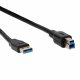 Vaddio 440-1005-025 #2