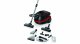 Bosch Serie 4 BWD421POW