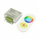Synergy 21 S21-LED-L00046