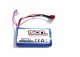 Amewi 012-FY-7415