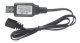Absima AB30-DJ04