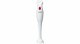 Bosch MSMP1000