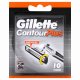 Gillette Contour Plus
