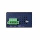 Planet IPOE-270 #3