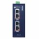Planet IPOE-270 #2