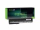 Green Cell HP61 #4