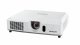 Hitachi CP-X4021N