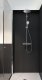 Hansgrohe Crometta S #2