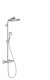 Hansgrohe Crometta S