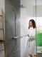 Hansgrohe Crometta S #3