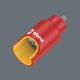 Wera 05004930001 #4