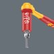 Wera 05004930001 #3