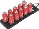 Wera 05004930001