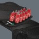 Wera 05004930001 #5