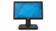 Elo TouchSystems E936750