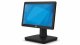 Elo TouchSystems E936750 #3
