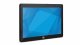 Elo TouchSystems E936750 #4