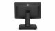 Elo TouchSystems E936750 #5