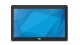 Elo TouchSystems E936750 #2