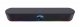 Trust GXT 619 Thorne #5