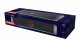 Trust GXT 619 Thorne #7