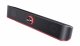 Trust GXT 619 Thorne #3