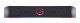 Trust GXT 619 Thorne #4
