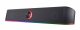 Trust GXT 619 Thorne