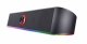 Trust GXT 619 Thorne #2