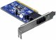 Trendnet 100Base Multi-Mode SC Fiber - PCI