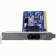Trendnet 100Base Multi-Mode SC Fiber - PCI #2